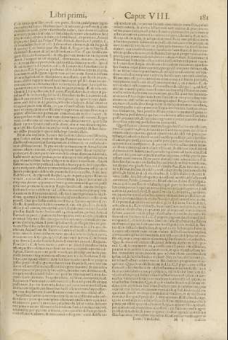 181