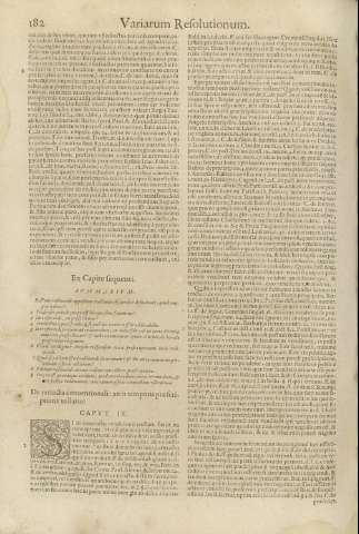 182