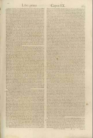 183