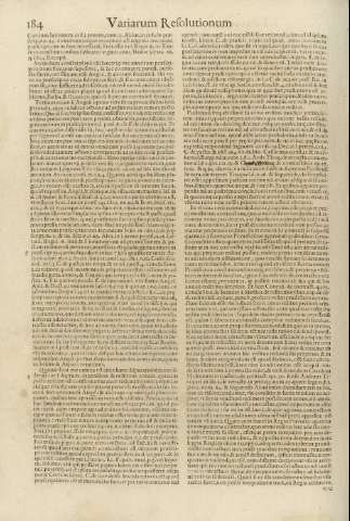 184