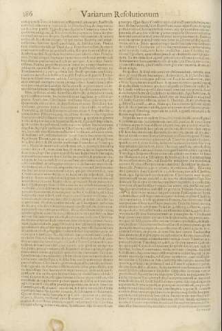 186