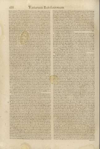 188