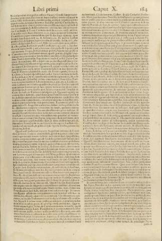 189