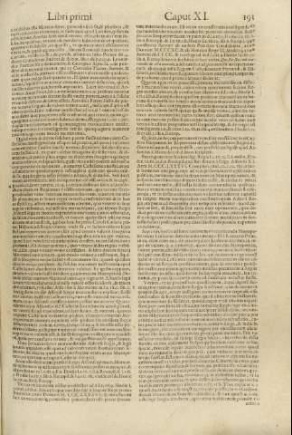 191