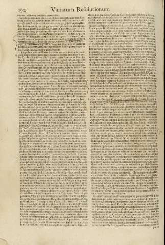 192