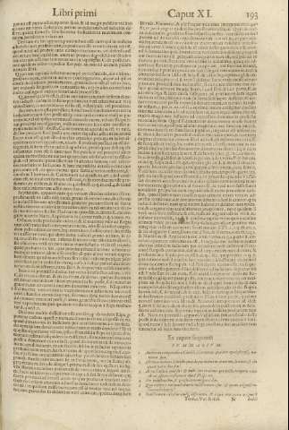 193
