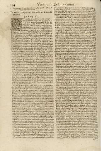 194
