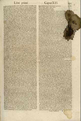 195