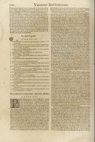 200