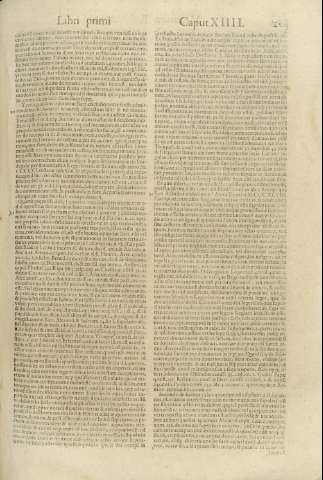 203