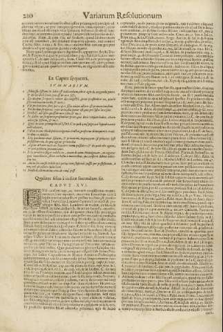210
