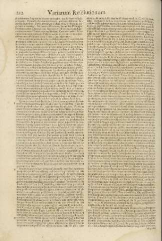 212