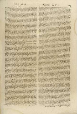 213
