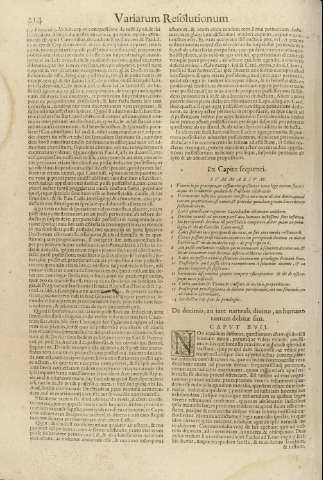 214