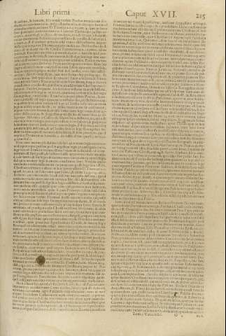 215