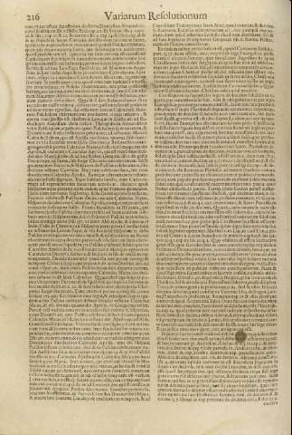 216