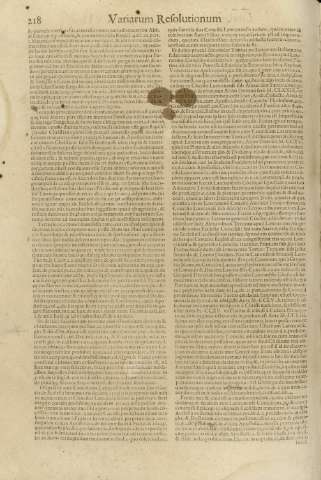 218