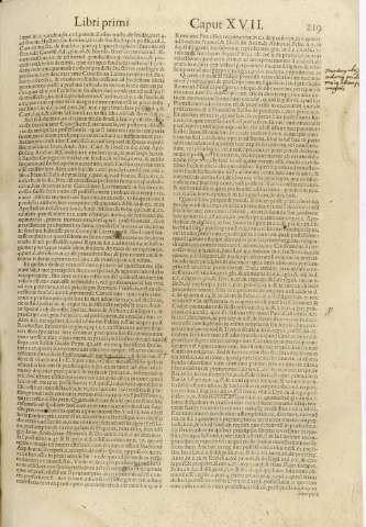219