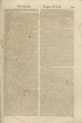 221
