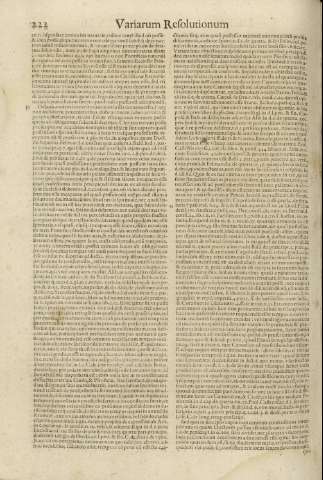 222