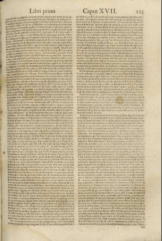 223