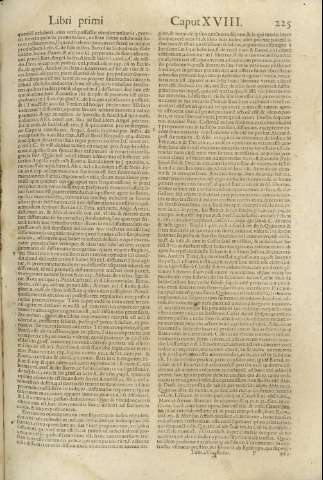 225