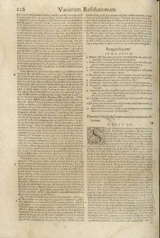 226