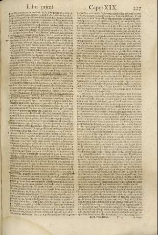 227