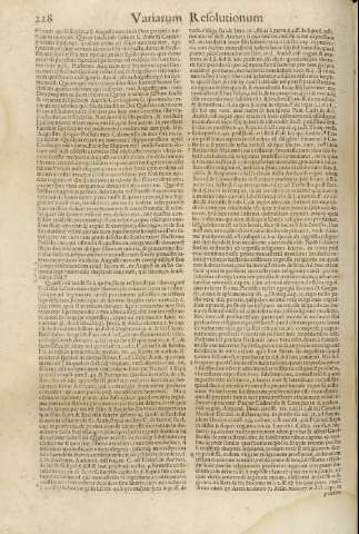 228