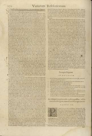 230