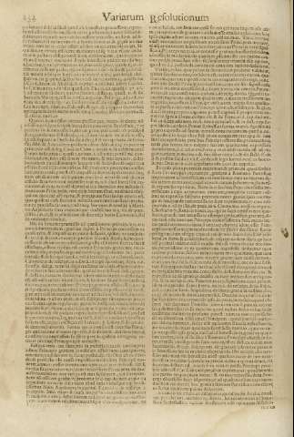 232