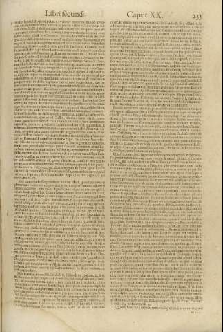 233