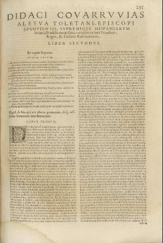 235