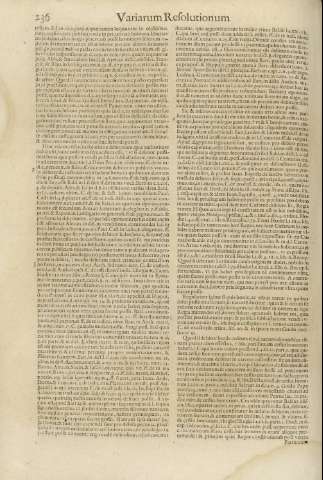 236