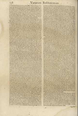 238