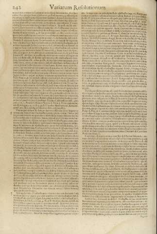 242