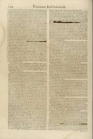 244