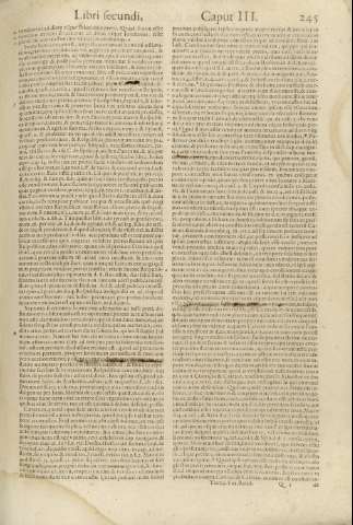 245