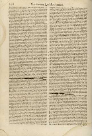 246