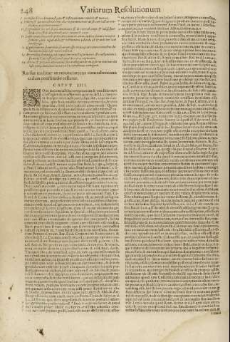 248