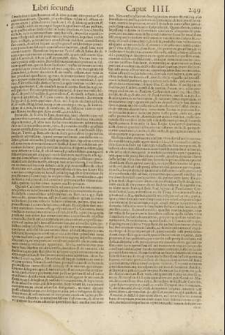 249