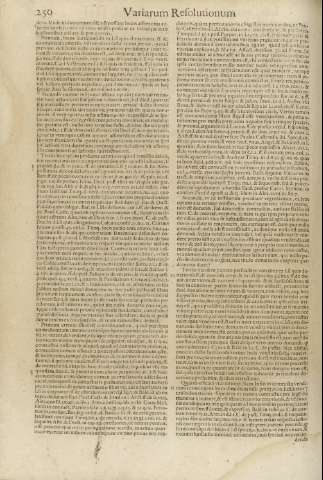 250