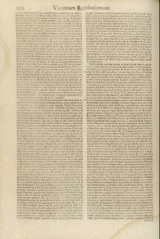 252