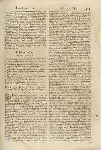 253