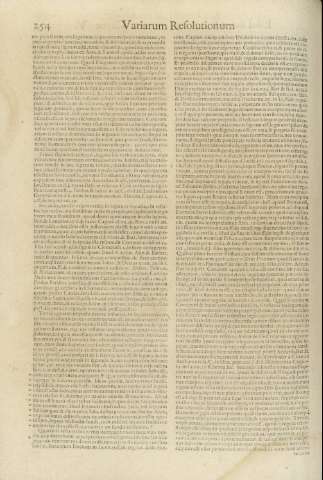 254
