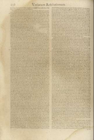 256