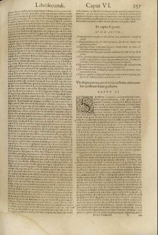 257