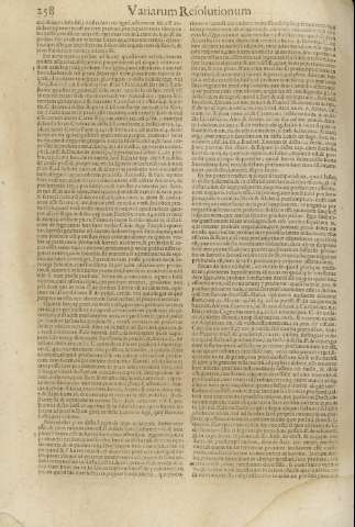 258