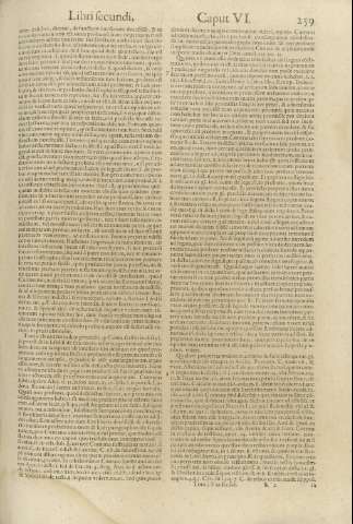 259