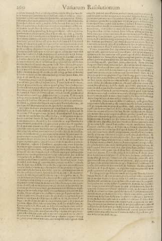 260